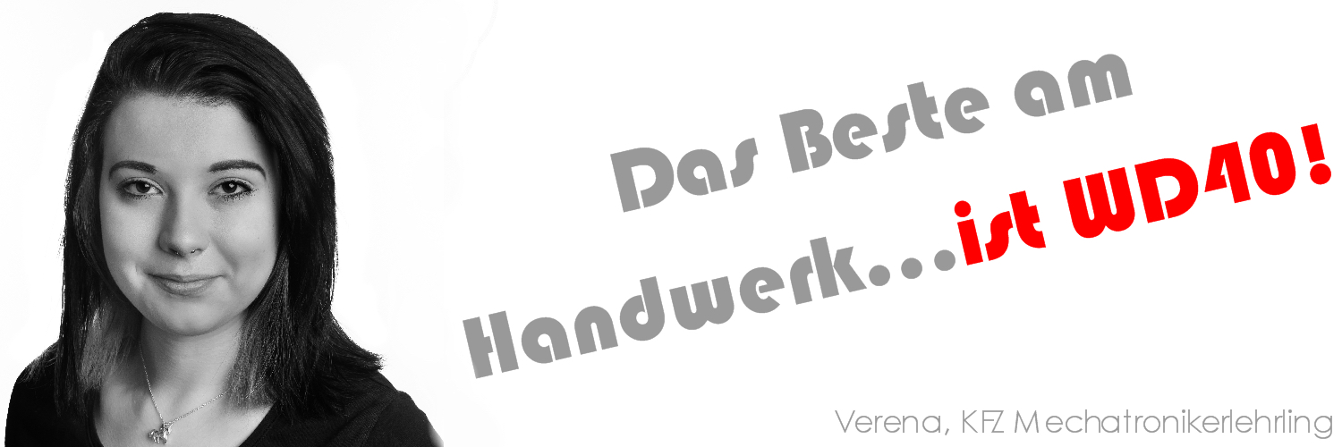 Verena