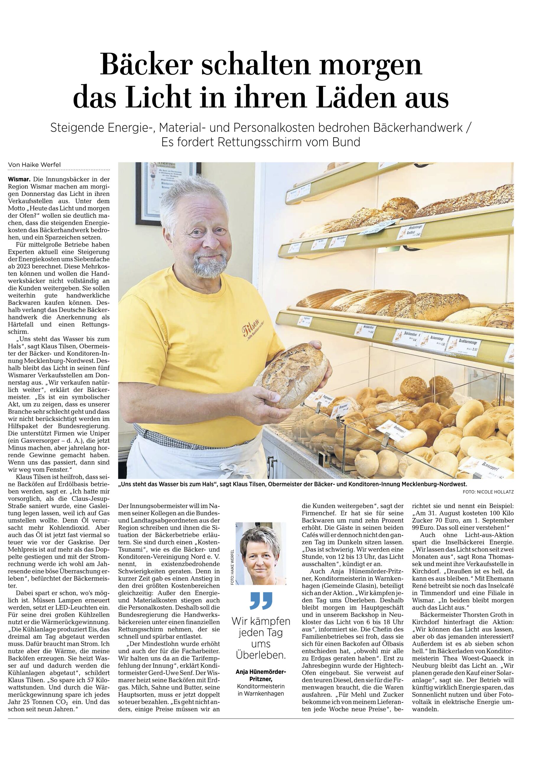 stellenanzeige kostenlos schalten