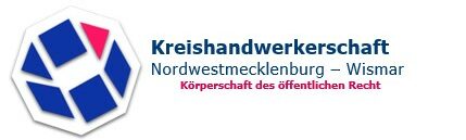 Kreishandwerkerschaft Nordwestmecklenburg-Wismar