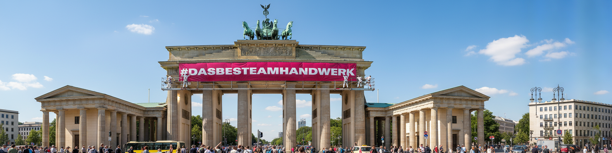 Gemini_Generated_Image_dq0yildq0yildq0y