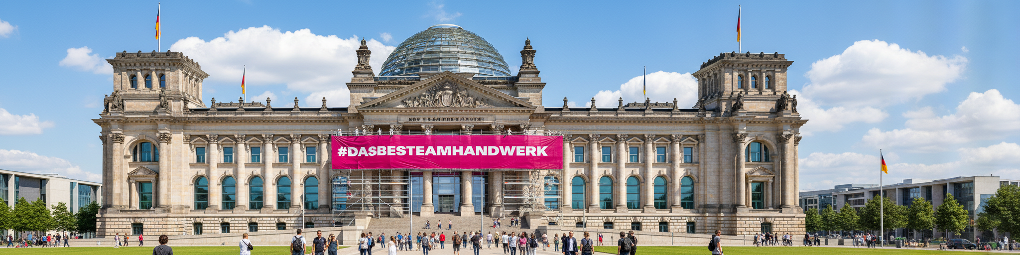 Gemini_Generated_Image_k4uhp9k4uhp9k4uh