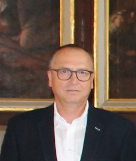 Jörg Hinrichs