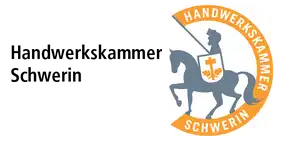 Handwerkskammer Schwerin Logo