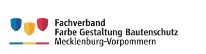 Logo Wismar Handwerk