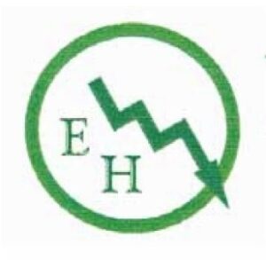 Elektro-Hagen GmbH Logo