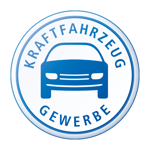 Logo Kfz-Innung Nordwestmecklenburg-Wismar