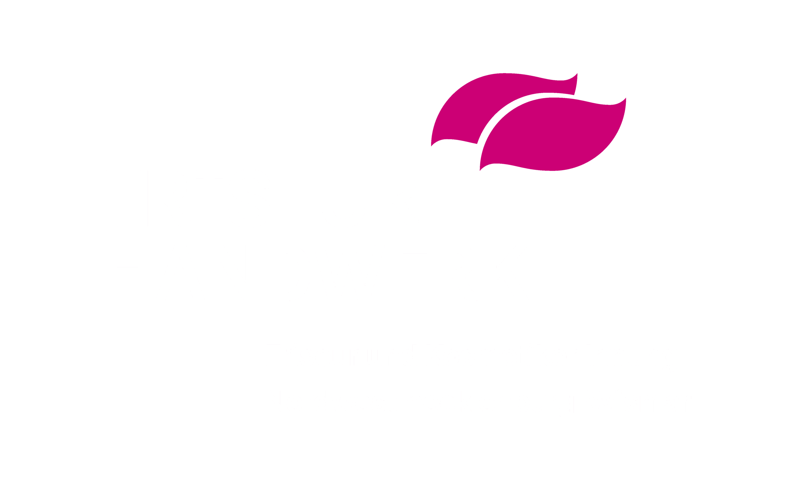 KHS Logo