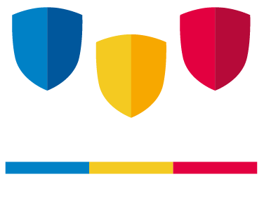 Innungslogo Maler