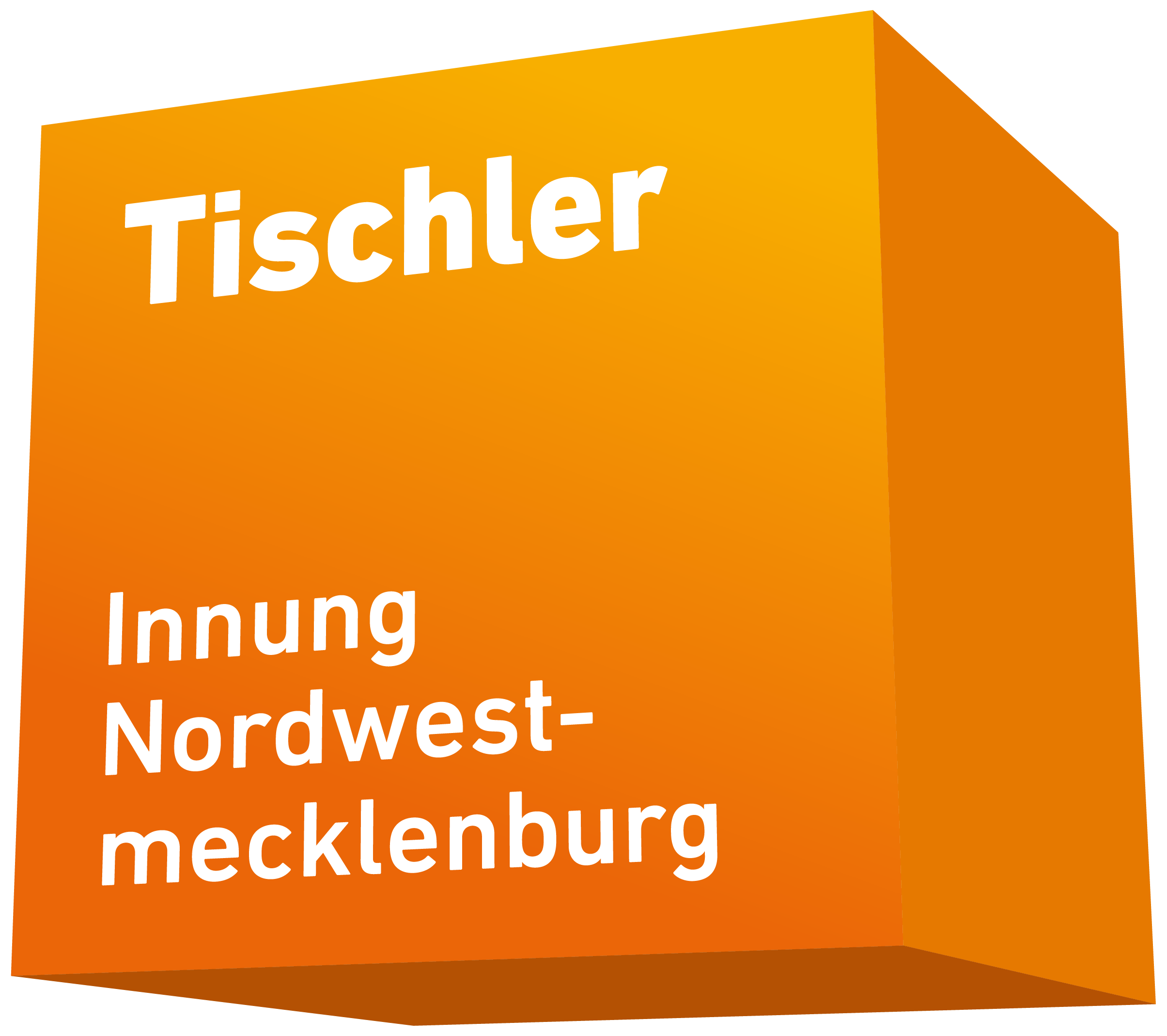 Tischler Innung Logo