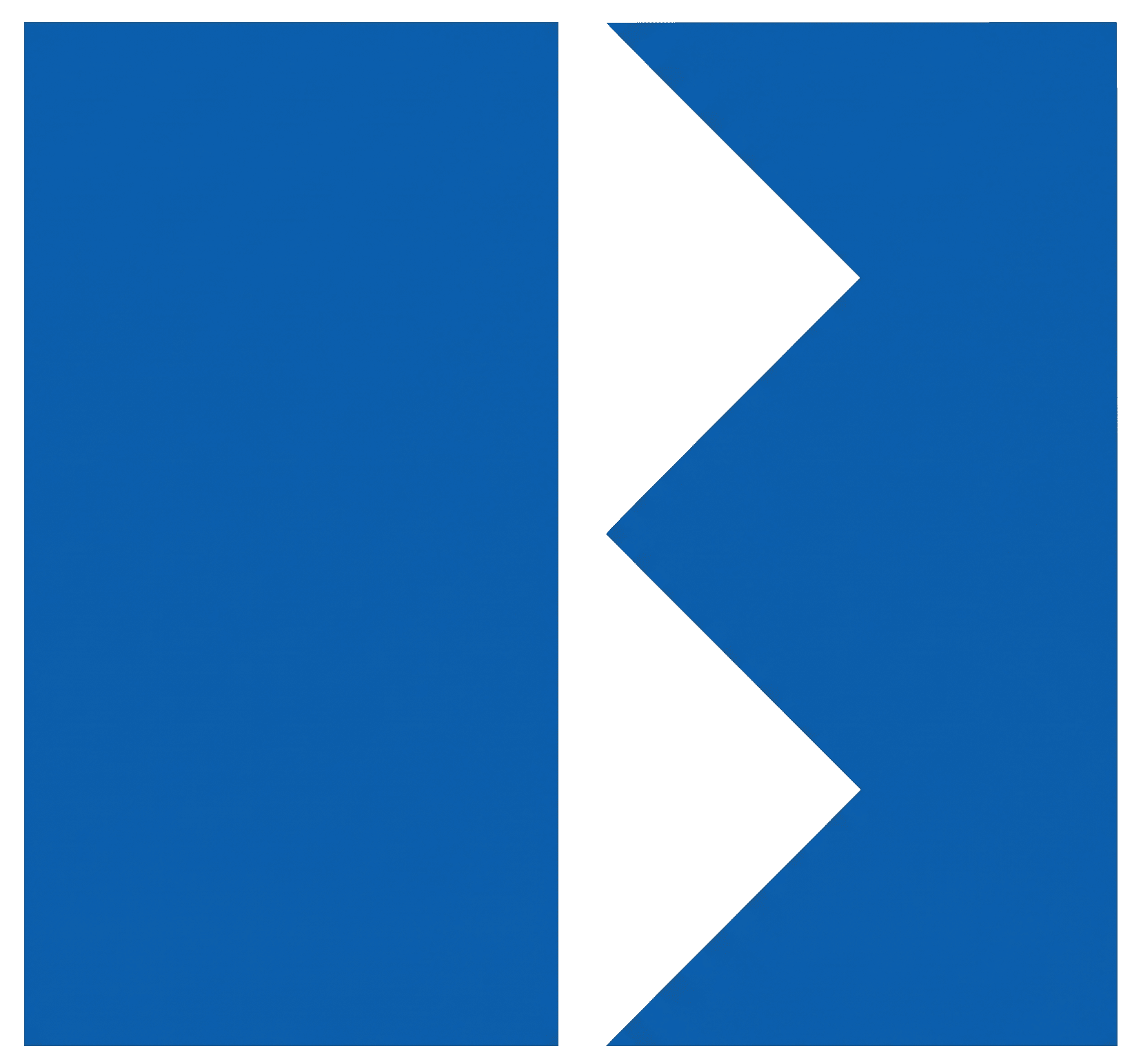 Innungslogo Bau