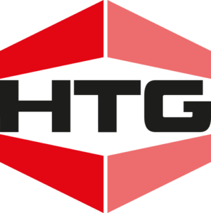 HSE - Haustechnik GmbH Logo
