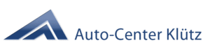 Auto-Center Klütz Frank Sadler e.K. Logo