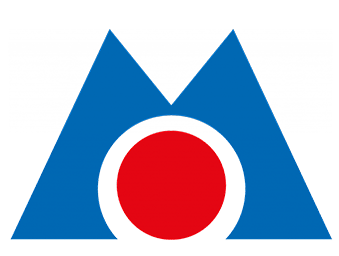 Innungslogo Metall