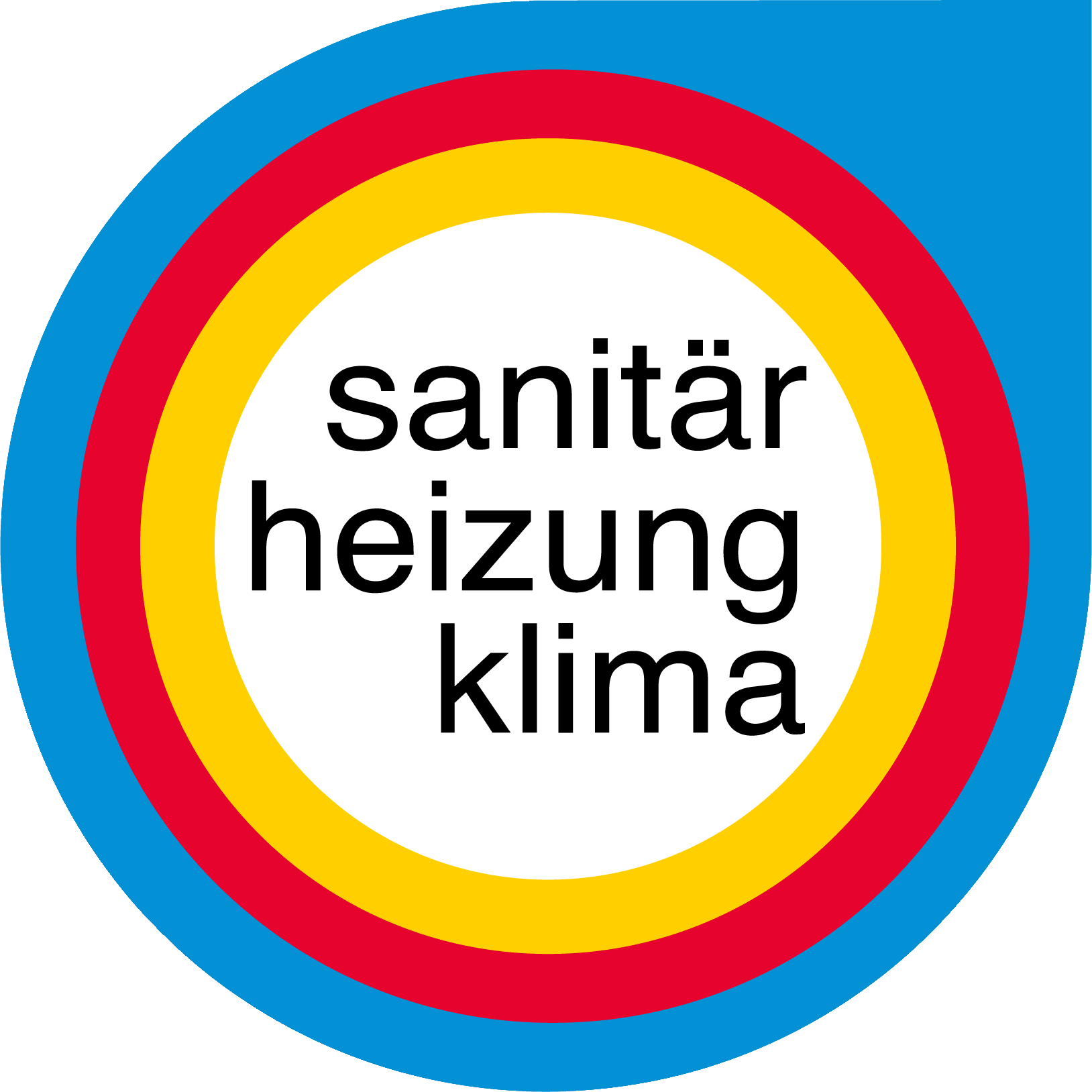 Innungslogo SHK