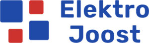 Elektro Joost Logo