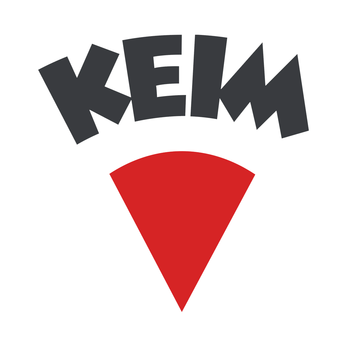 KEIM