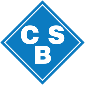 Stoldt-Bau GmbH Logo