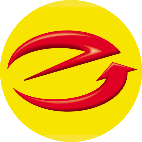 Logo Elektro Innung