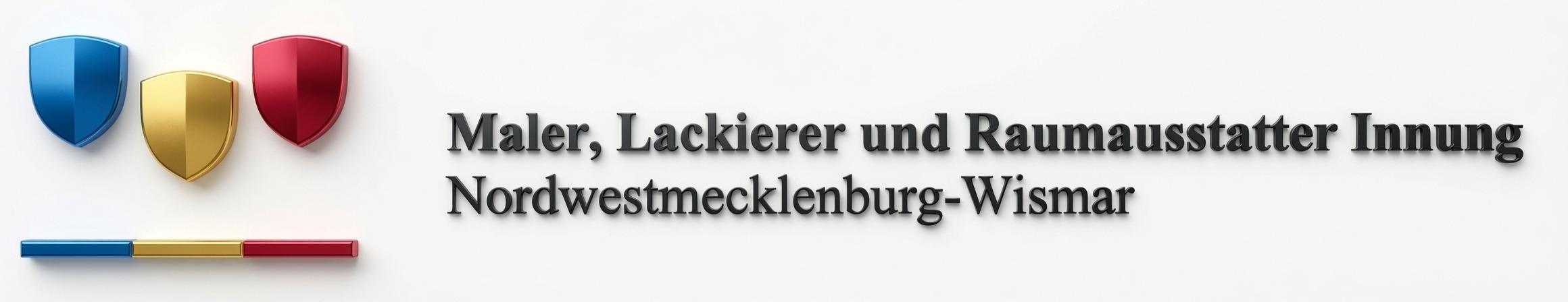 Maler und Lackierer Innung