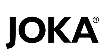 JOKA