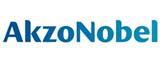 Akzo Nobel Deco GmbH